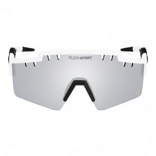 Gafas de sol Philipp Plein Sport Hombre SSP001-9905WW