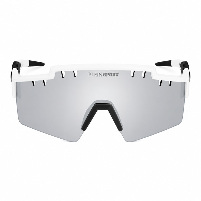 Gafas de sol Philipp Plein Sport Hombre SSP001-9905WW
