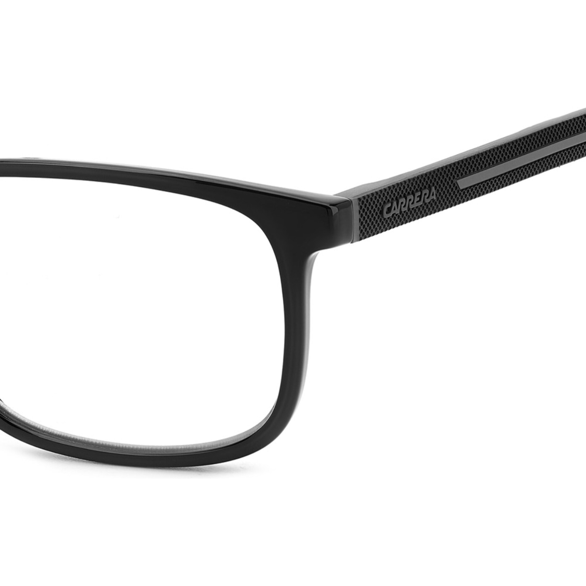 Gafas de Vista Carrera 8916 08A de Tr90 Hombre 55 mm