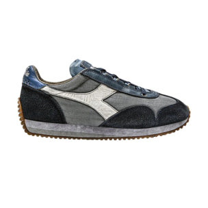 Scarpe Diadora Heritage 174736 Uomo