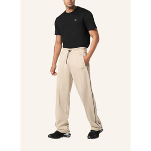 PLEIN SPORT Jogging Trousers