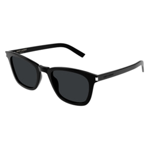 GAFAS DE SOL SAINT LAURENT SL 716 SLIM-001