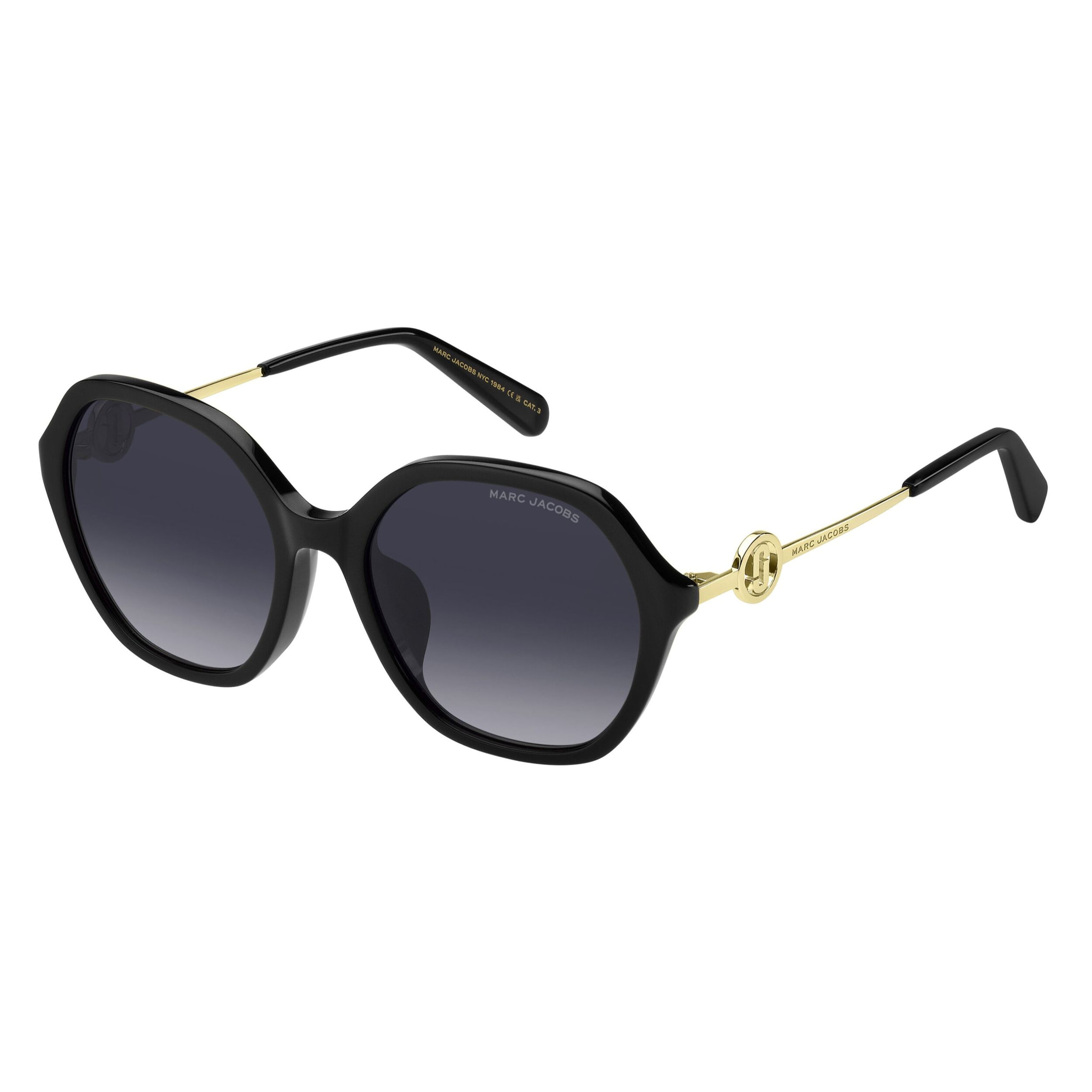 Gafas de sol Marc Jacobs Mujer MARC-728-F-S-807