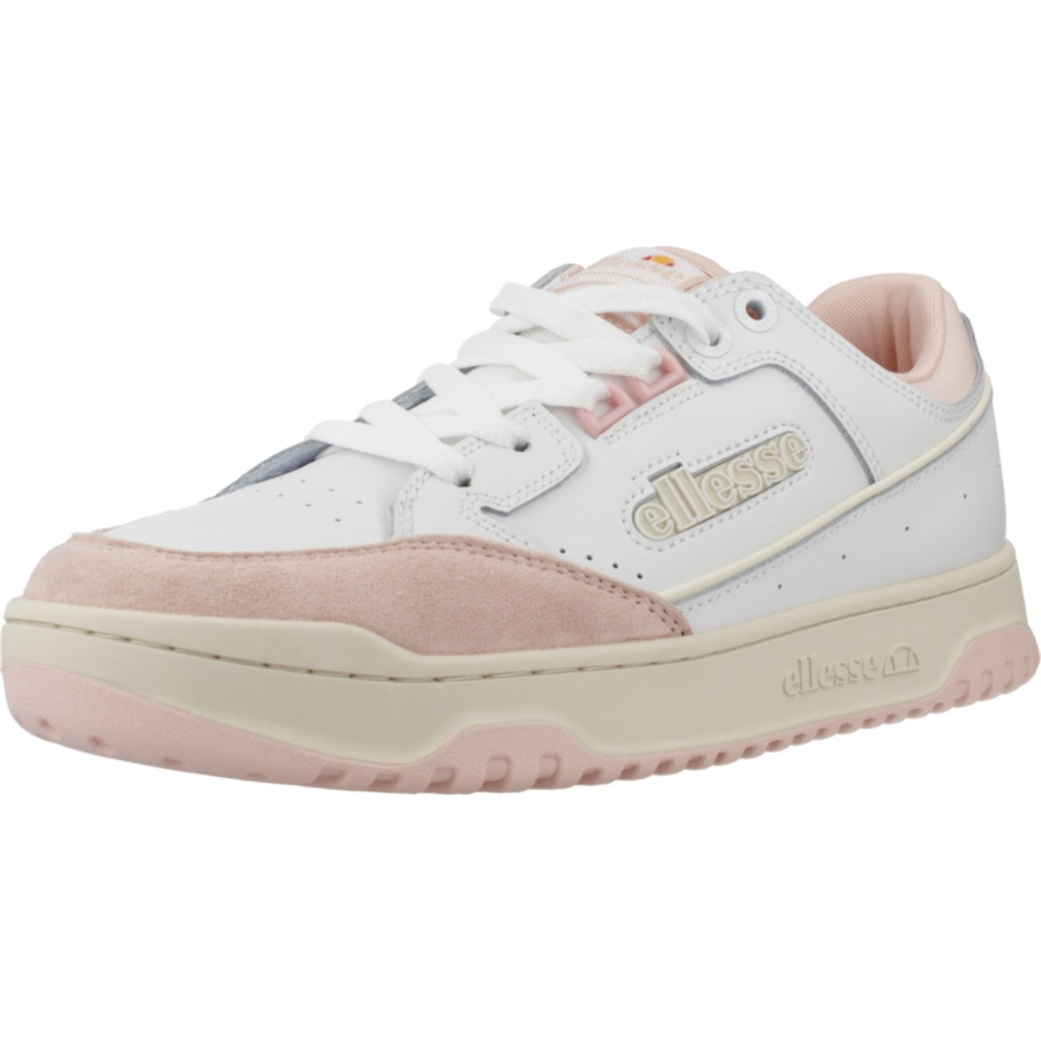 SNEAKERS ELLESSE  LS987 CUPSOLE