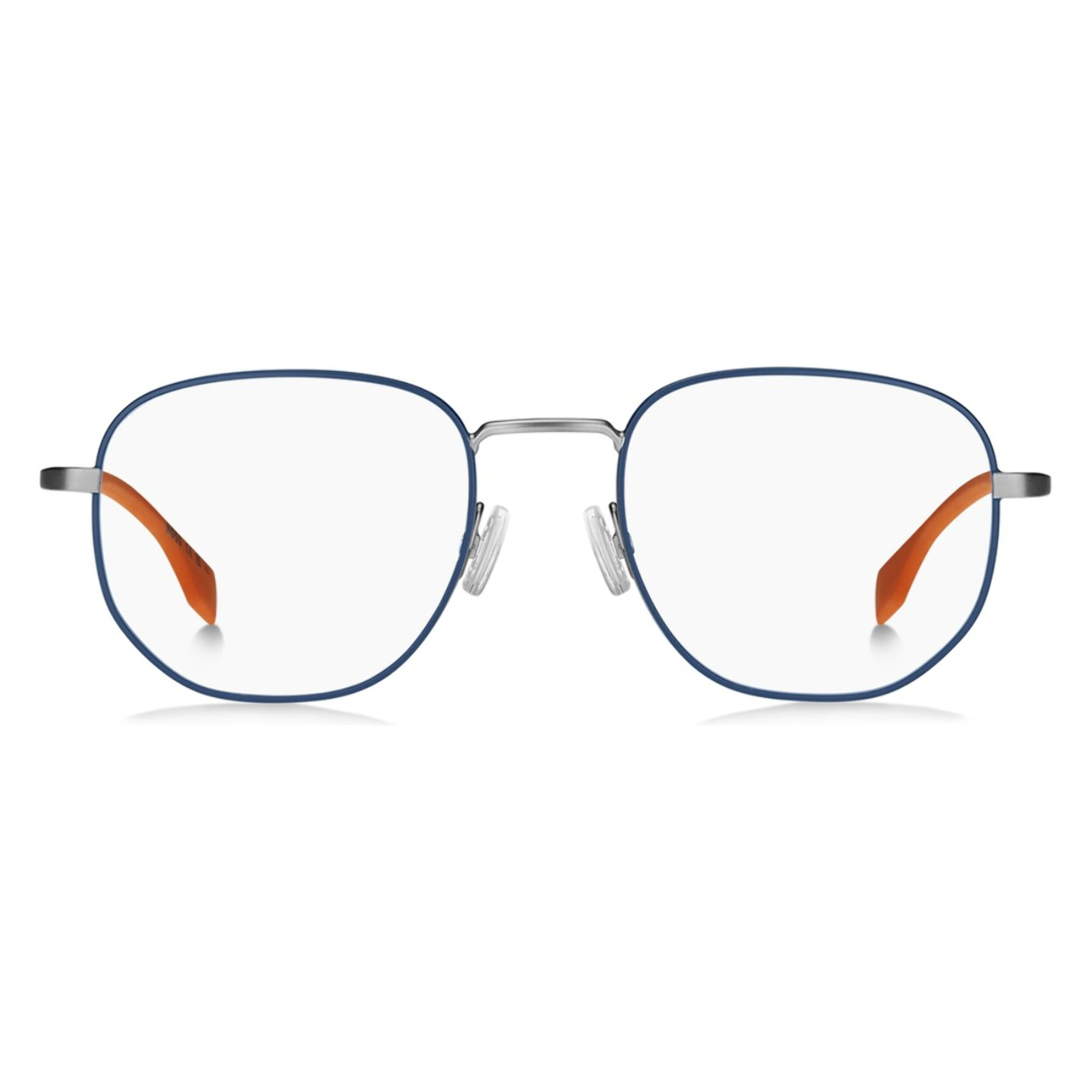 GAFAS DE VISTA HUGO BOSS 1550 DTY NIÑO