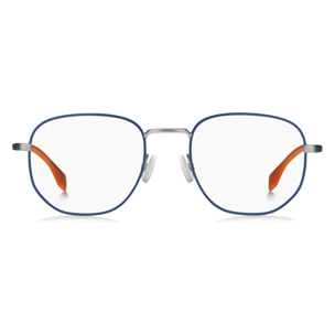 GAFAS DE VISTA HUGO BOSS 1550 DTY NIÑO