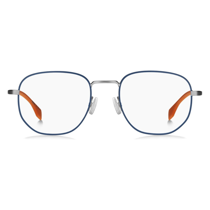 GAFAS DE VISTA HUGO BOSS 1550 DTY NIÑO