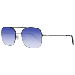 Gafas de sol Web Eyewear Hombre WE0275-5716W