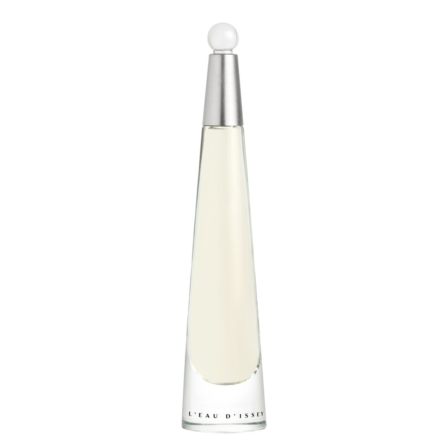 L'Eau d'Issey - Parfum 15 ml