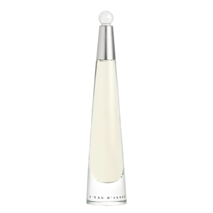 L'Eau d'Issey - Parfum 15 ml