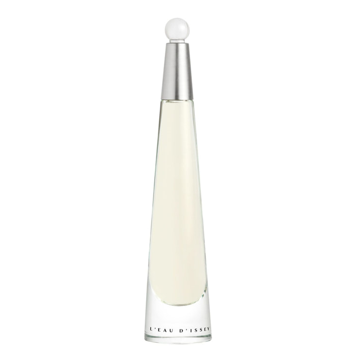 L'Eau d'Issey - Parfum 15 ml