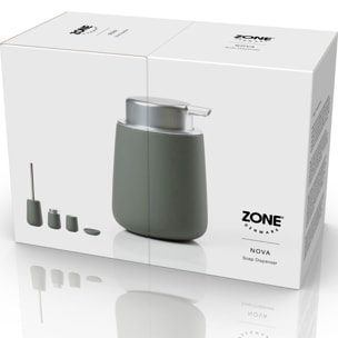 Distributeur de savon Nova