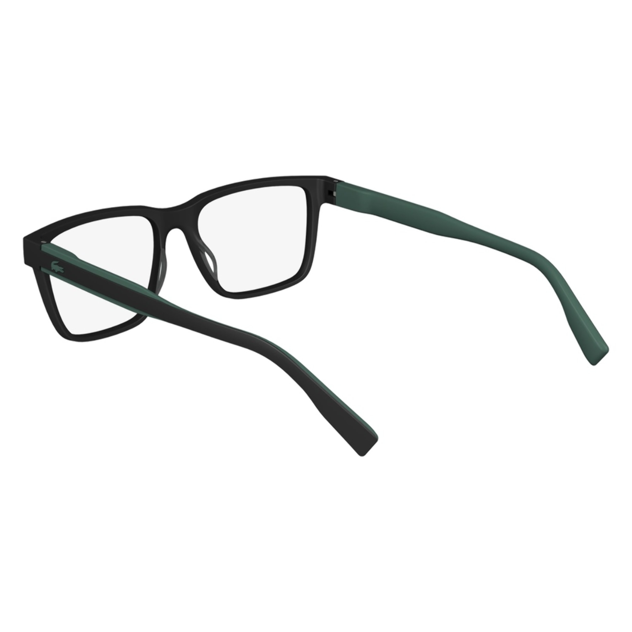 Gafas de Vista Lacoste L6010MAG-SET N 002 de Acetato Inyectado Hombre 55 mm