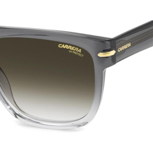 GAFAS DE SOL CARRERA 340/S FT3