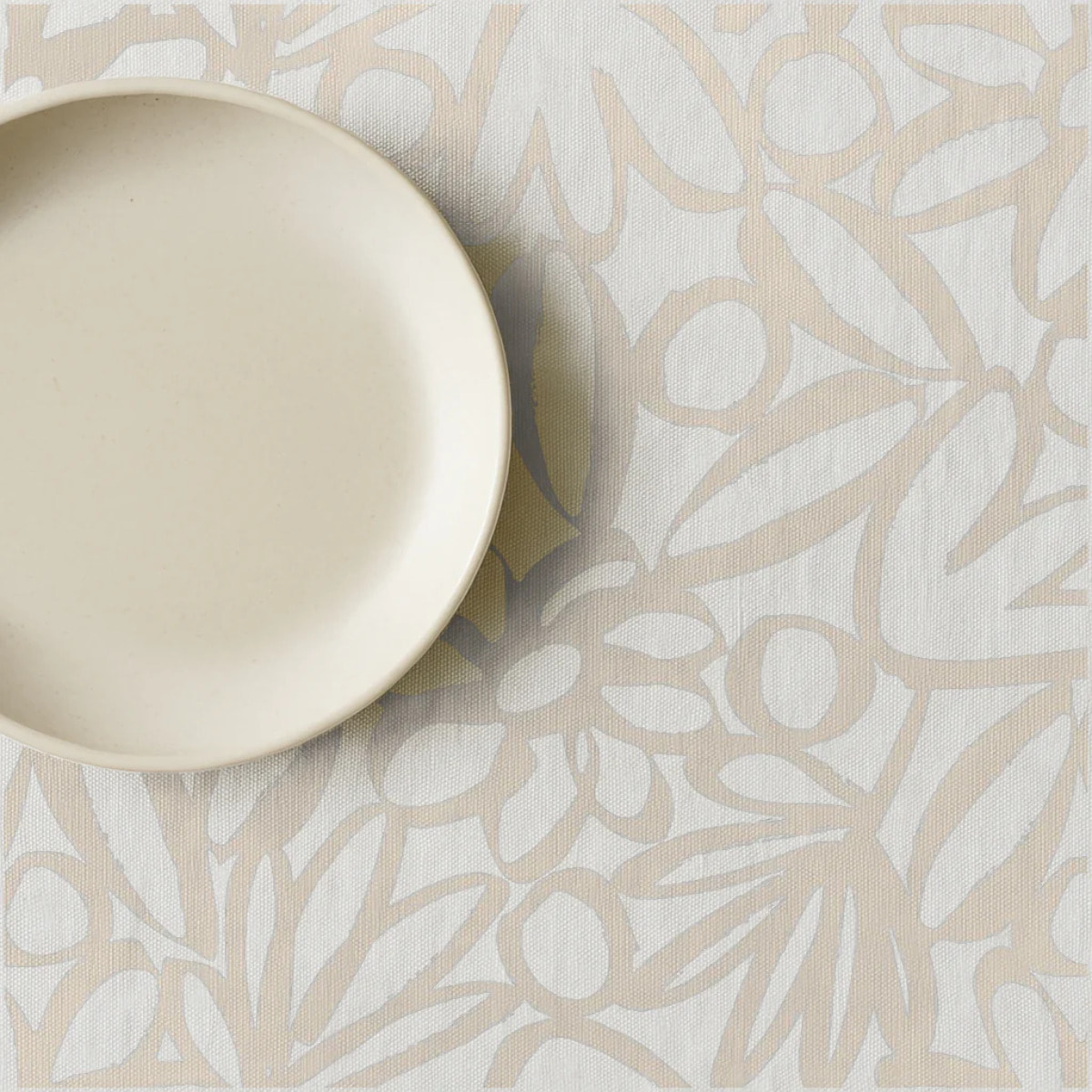 Nappe en résine anti-taches 0120-240