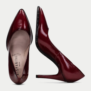 Salon Saona Picota 9 cm