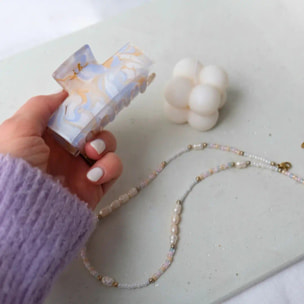 IB CLIPSTAR M Stylesnap 1pz