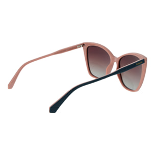 Gafas de sol Polaroid Mujer PLD-4181-S-56DB1LA
