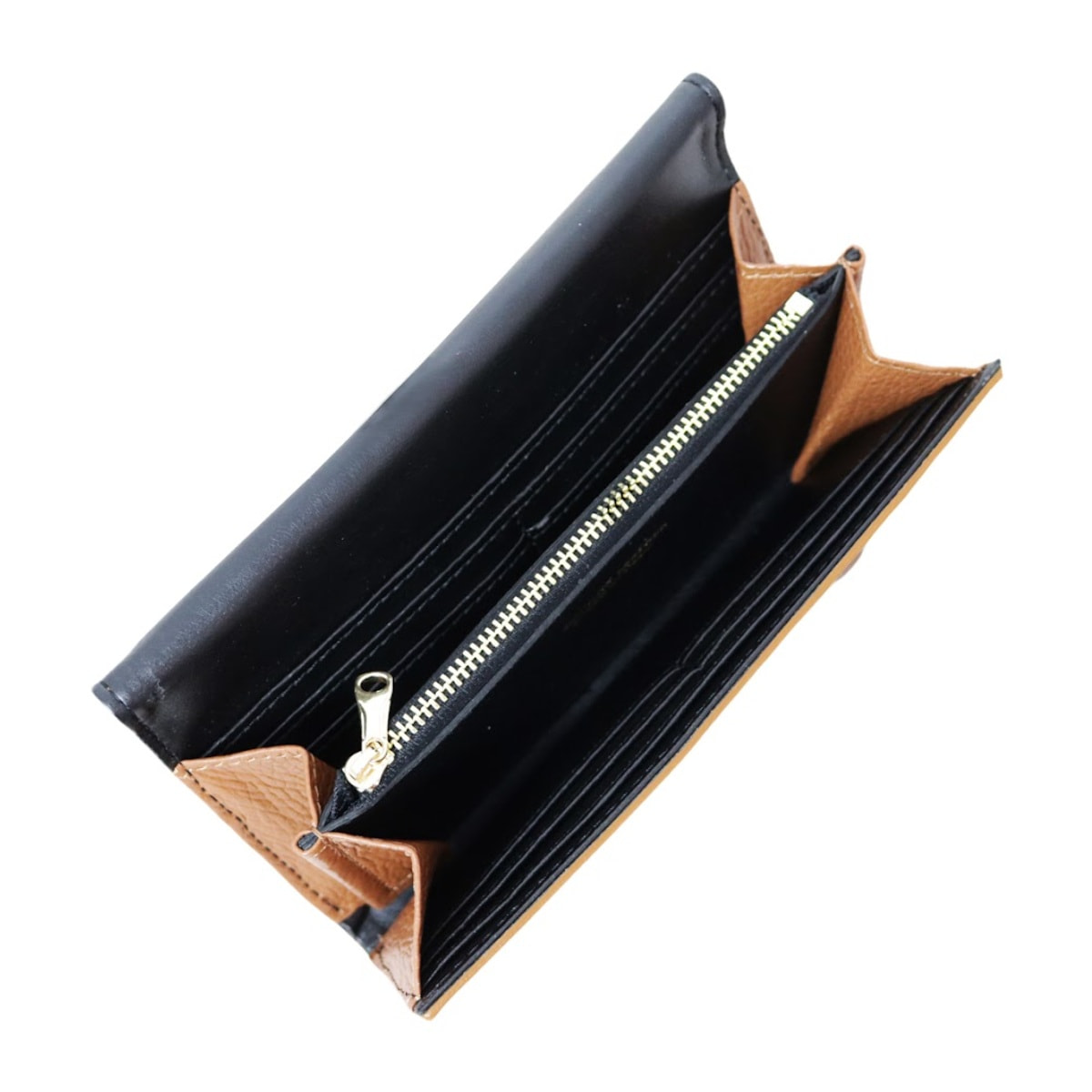 Cartera Cheval Firenze Cosmo Cuero