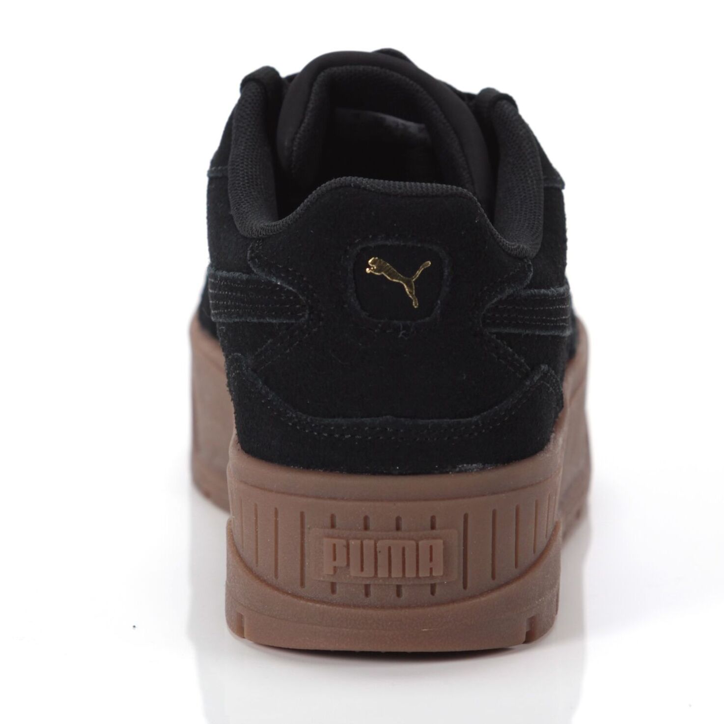 Sneakers Puma Karmen II Idol SD Nero