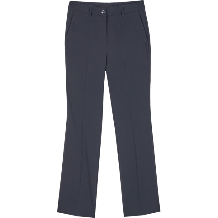 Camomilla - Pantalone JACQUELIE in Poliestere per donna