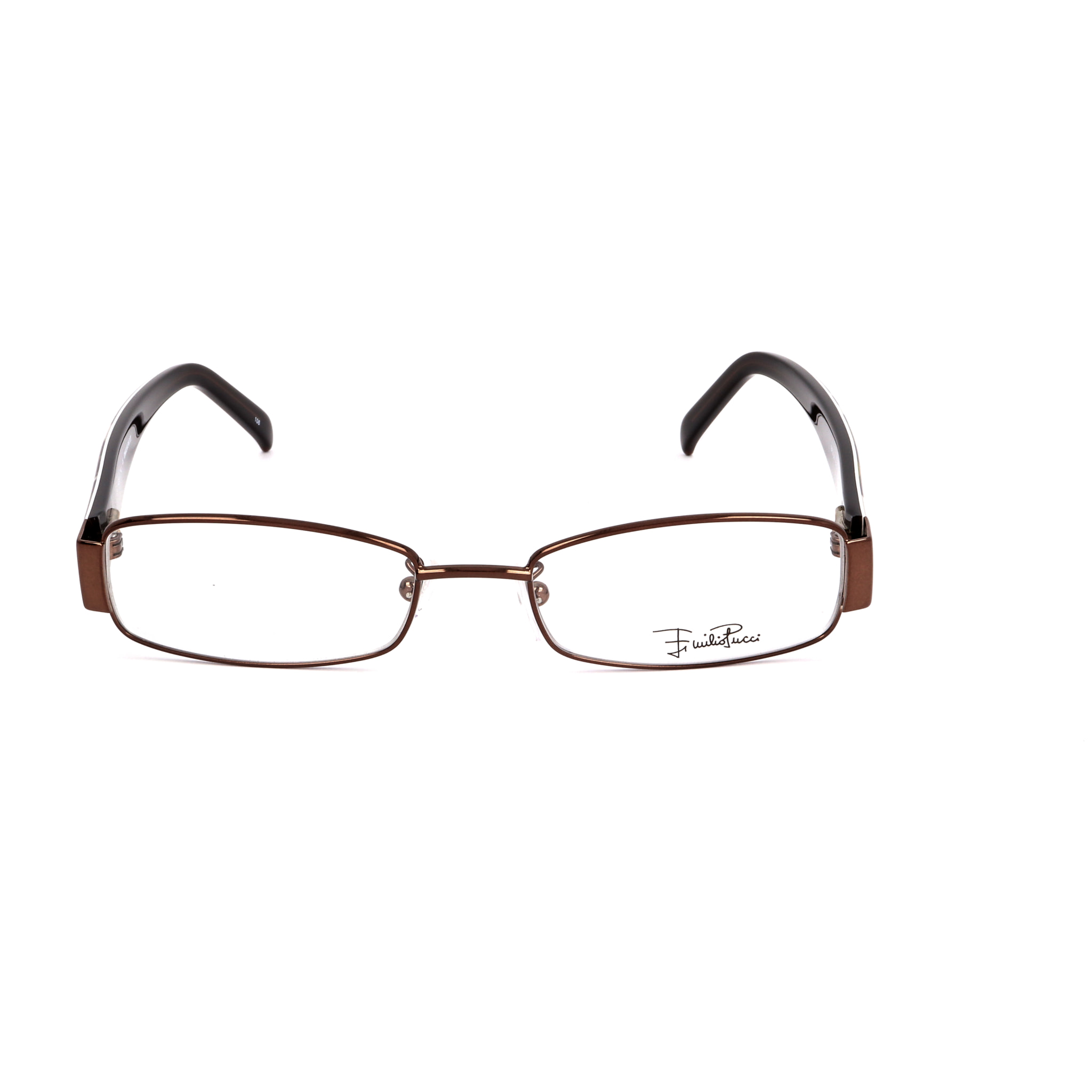 Montura de gafas Emilio Pucci Mujer EP2136-210