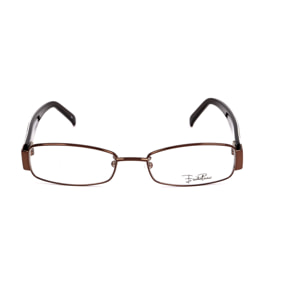Montura de gafas Emilio Pucci Mujer EP2136-210