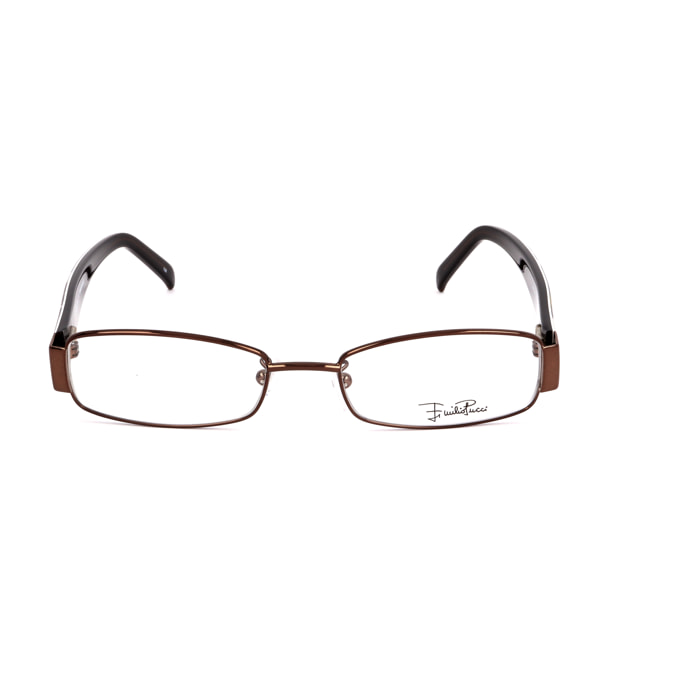 Montura de gafas Emilio Pucci Mujer EP2136-210