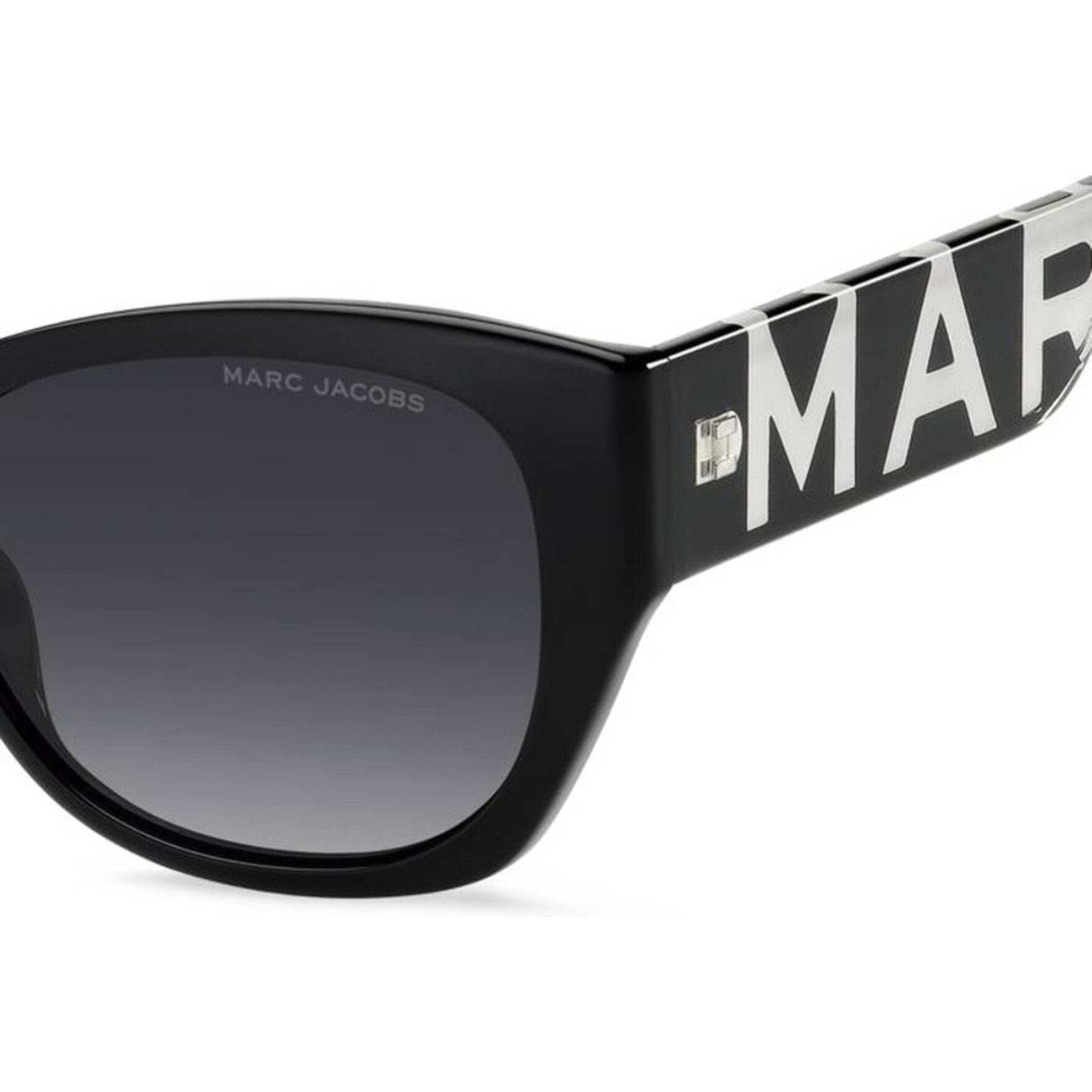 MARC JACOBS MARC 807/S 807