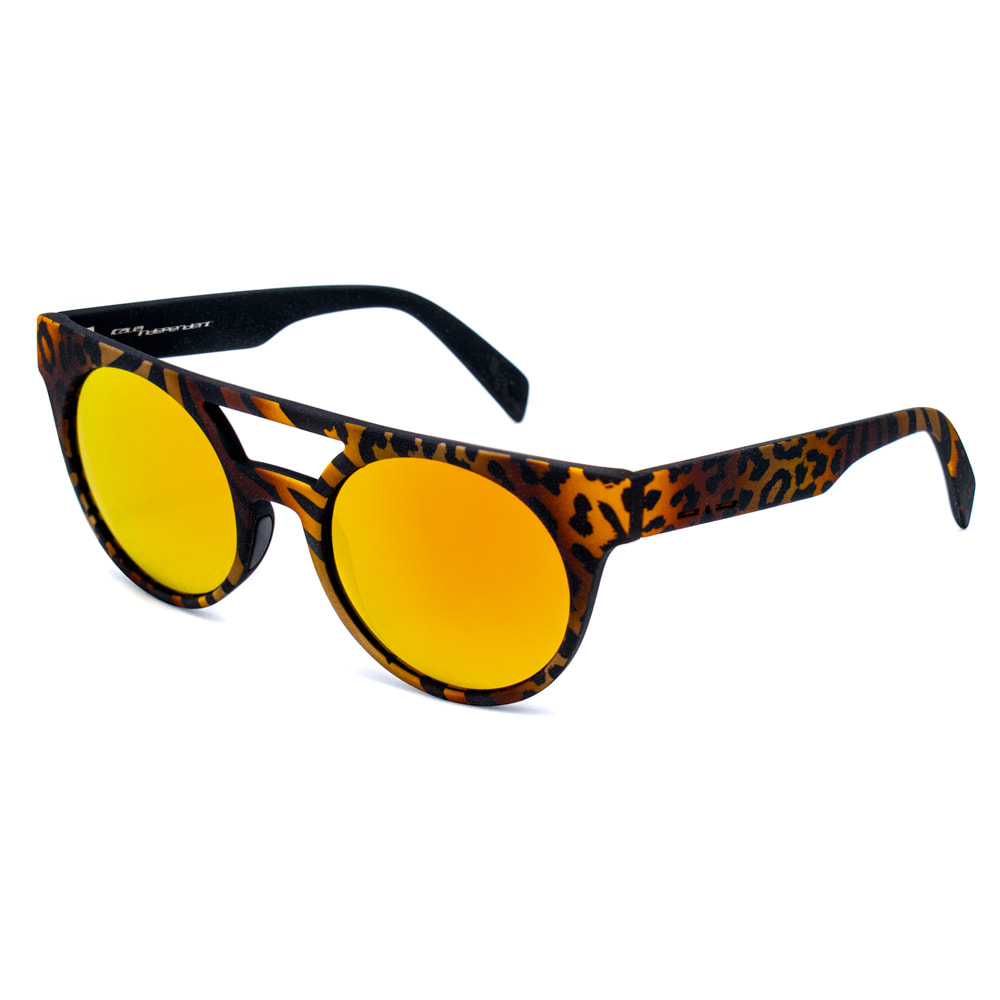 Gafas de sol Italia Independent Unisex 0903-ZEB-044