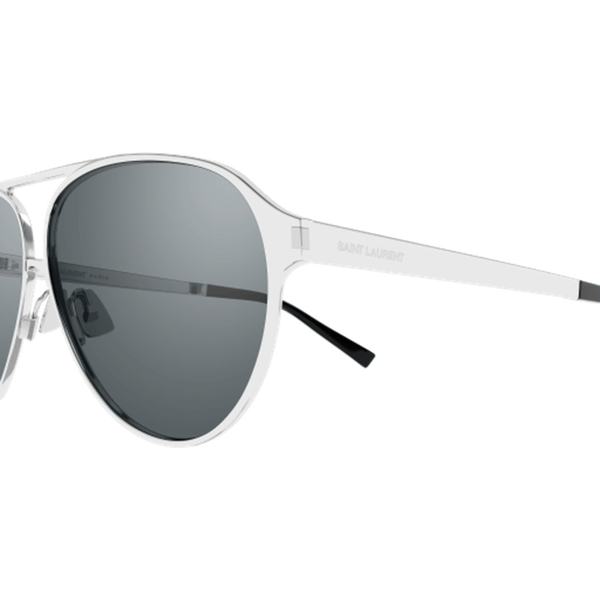 GAFAS DE SOL SAINT LAURENT® SL 734-003