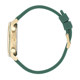 Adidas Quartz Chronograph Watch Code One Chrono