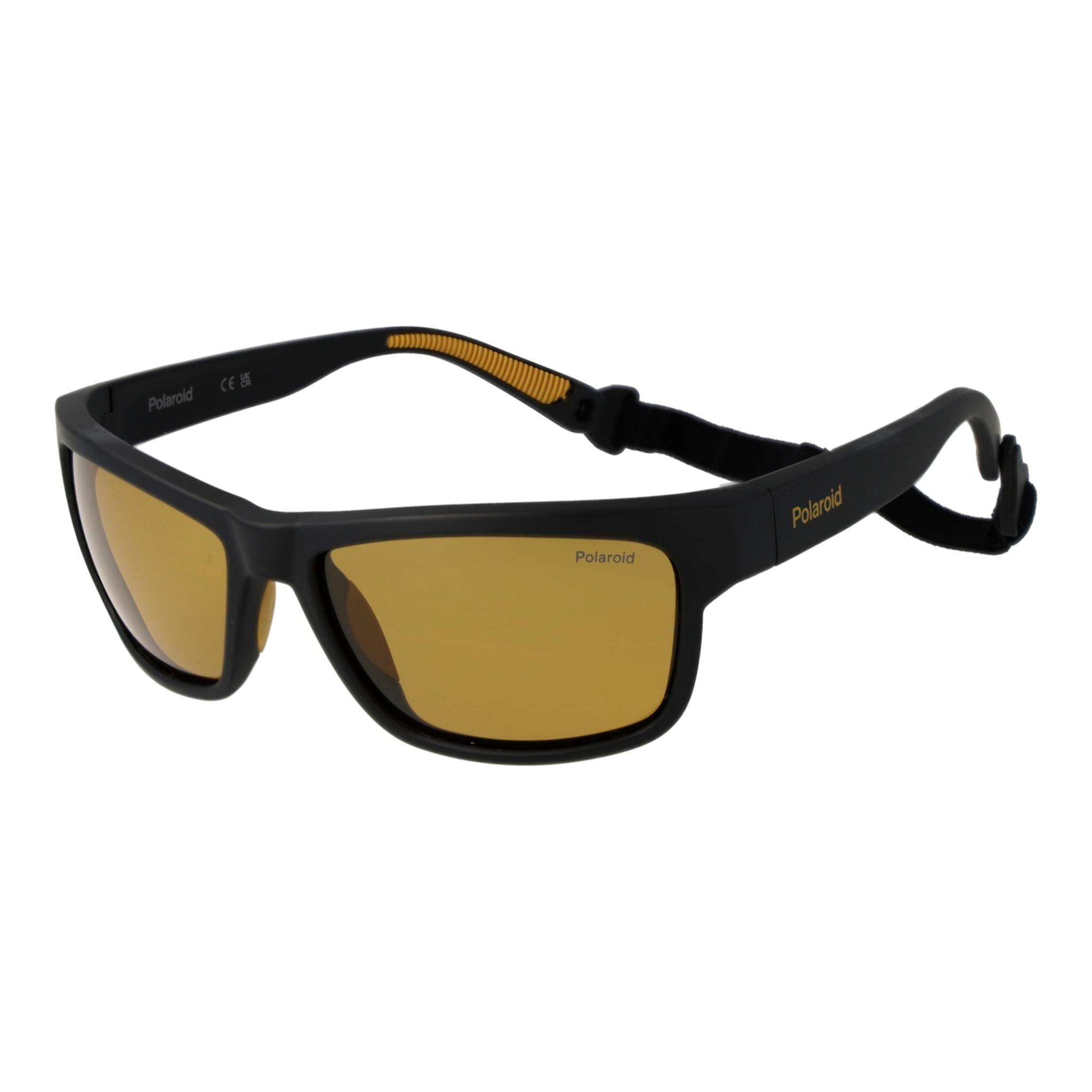 Gafas de sol Polaroid Hombre PLD-7031-S-59PGCMU