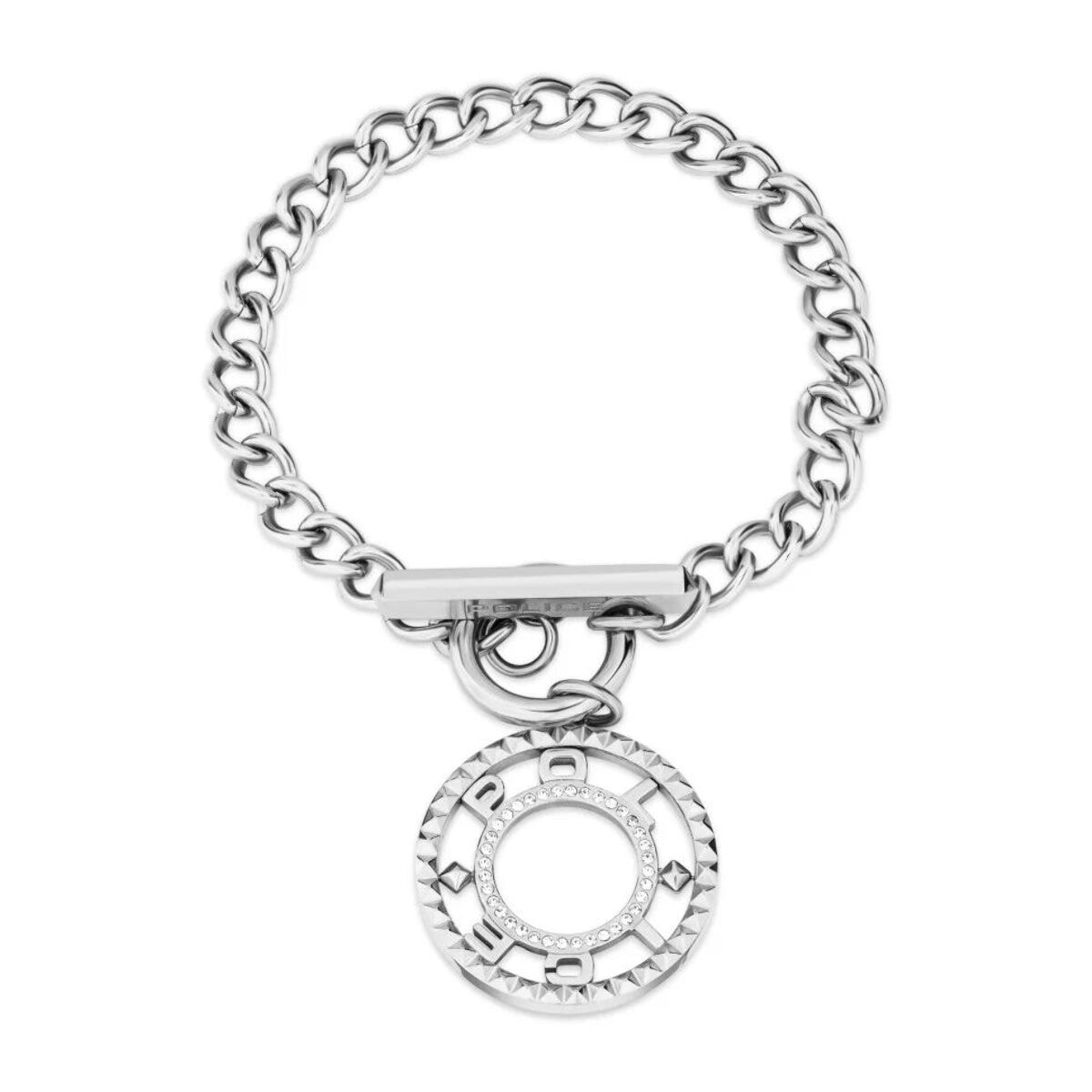 Pulsera Police Mujer PEJLB2212201