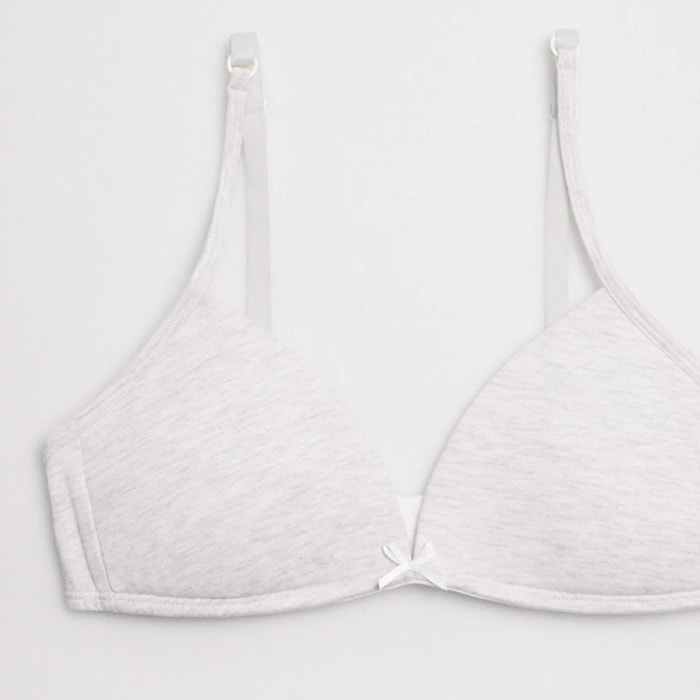 Reggiseno