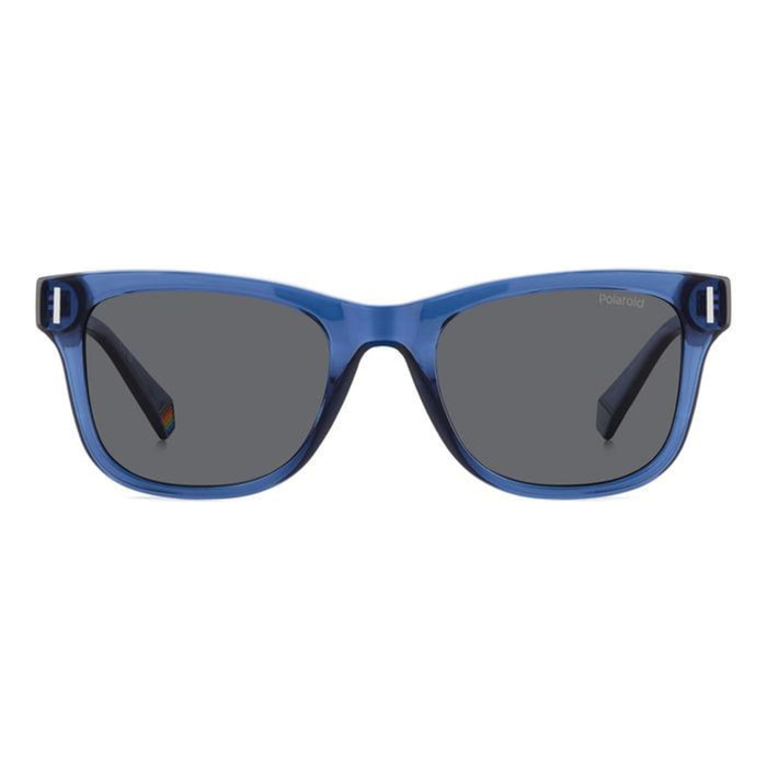 GAFAS DE SOL POLARIZADAS POLAROID PLD 6206/S PJP