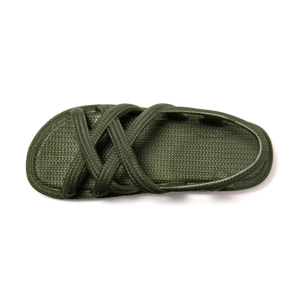 Sandalias , Ankara