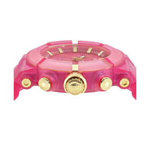 Versace Orologio Cronografo Al Quarzo Versace Real Active Chrono