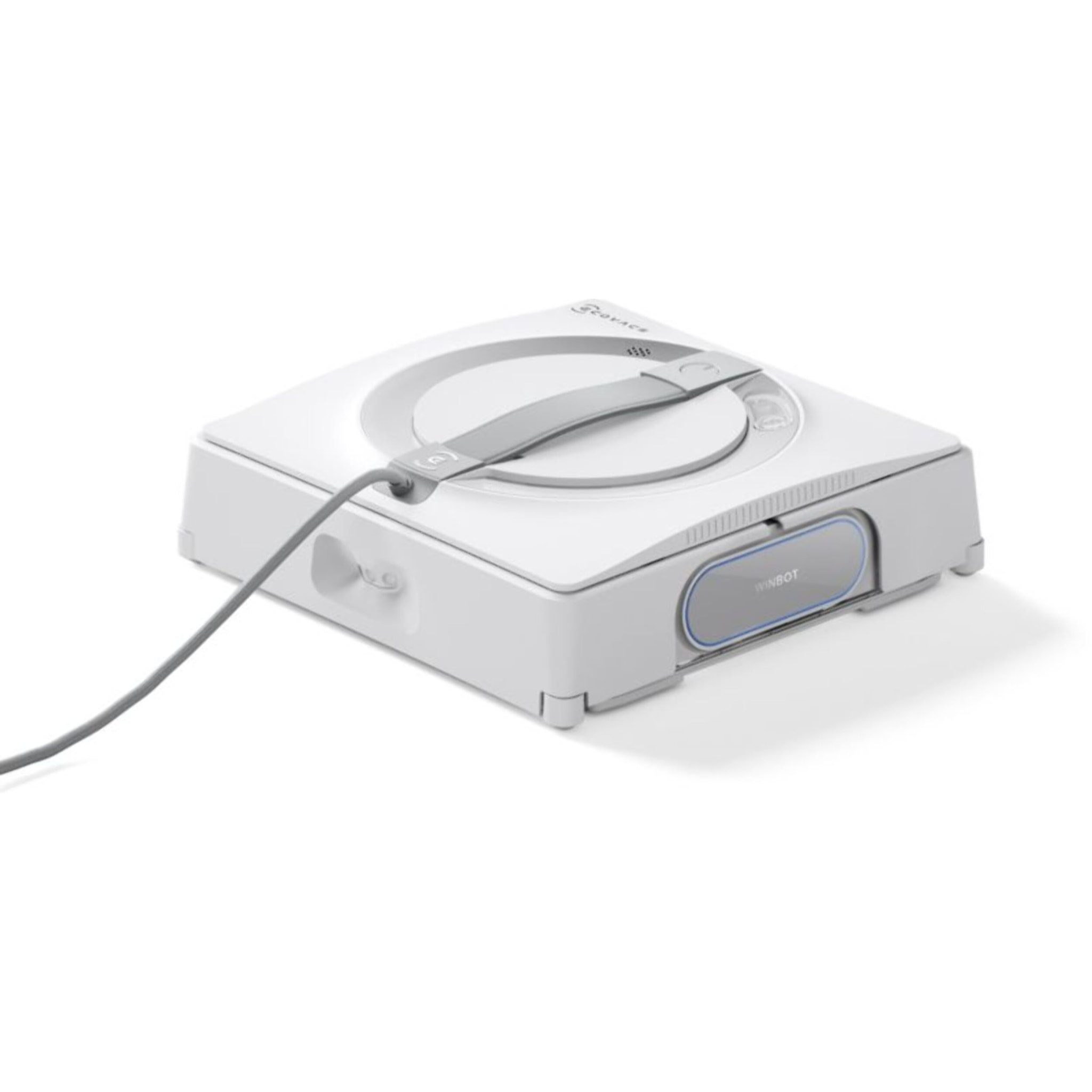 Robot Lave vitre ECOVACS Winbot W2 Pro EU