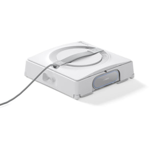 Robot Lave vitre ECOVACS Winbot W2 Pro EU