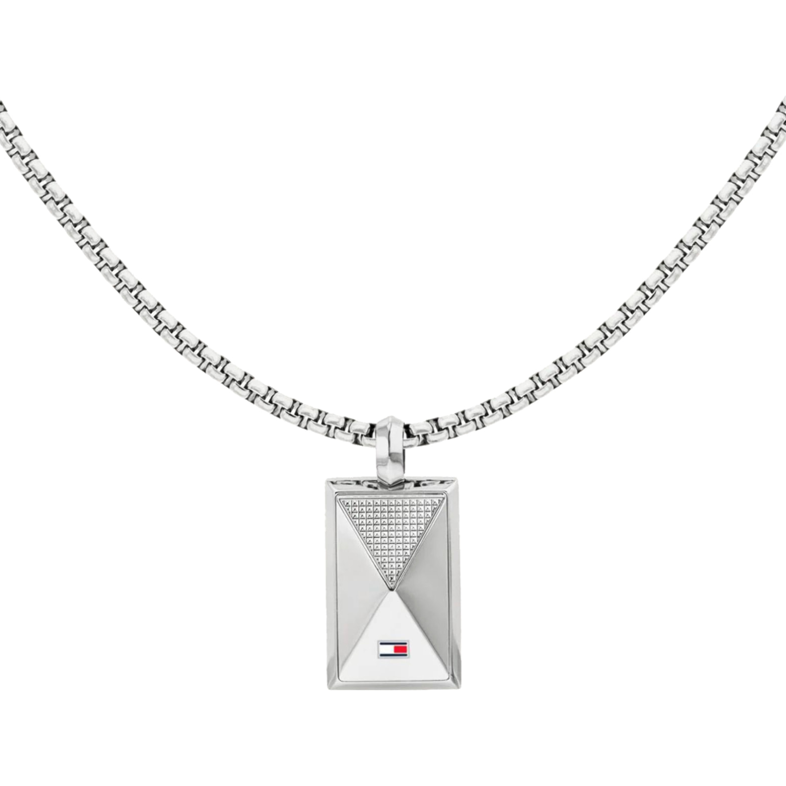 Collar Tommy Hilfiger Hombre 2790564