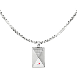 Collar Tommy Hilfiger Hombre 2790564