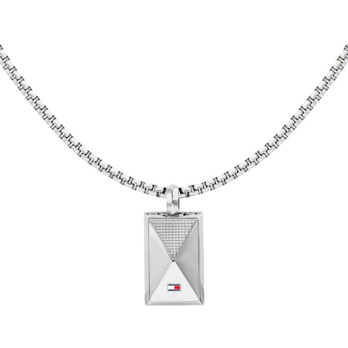 Collar Tommy Hilfiger Hombre 2790564