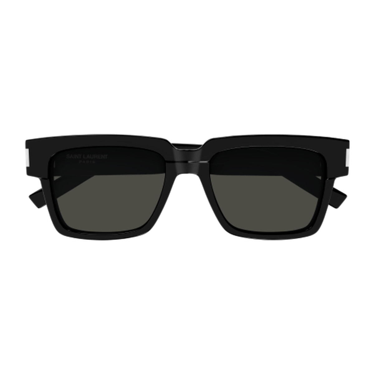 Gafas de Sol Saint Laurent SL 732 VADIM-002 de Acetato Hombre 54 mm