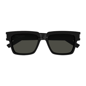 Gafas de Sol Saint Laurent SL 732 VADIM-002 de Acetato Hombre 54 mm