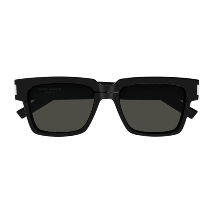 Gafas de Sol Saint Laurent SL 732 VADIM-002 de Acetato Hombre 54 mm