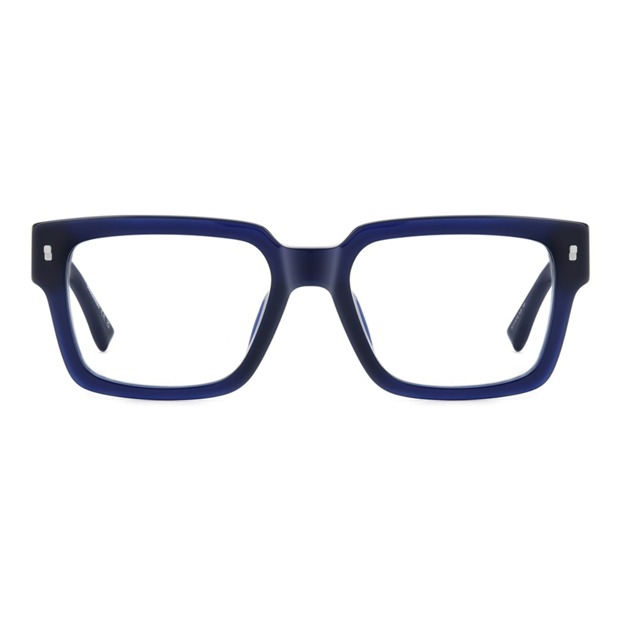 Gafas de Vista Dsquared2 D2 0167/G PJP de Acetato Hombre 54 mm
