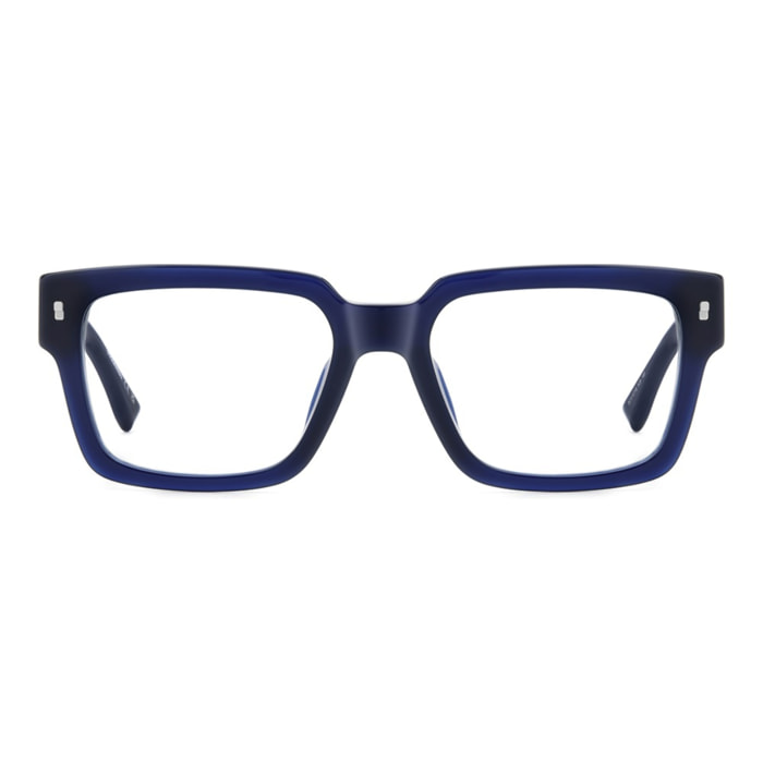 Gafas de Vista Dsquared2 D2 0167/G PJP de Acetato Hombre 54 mm