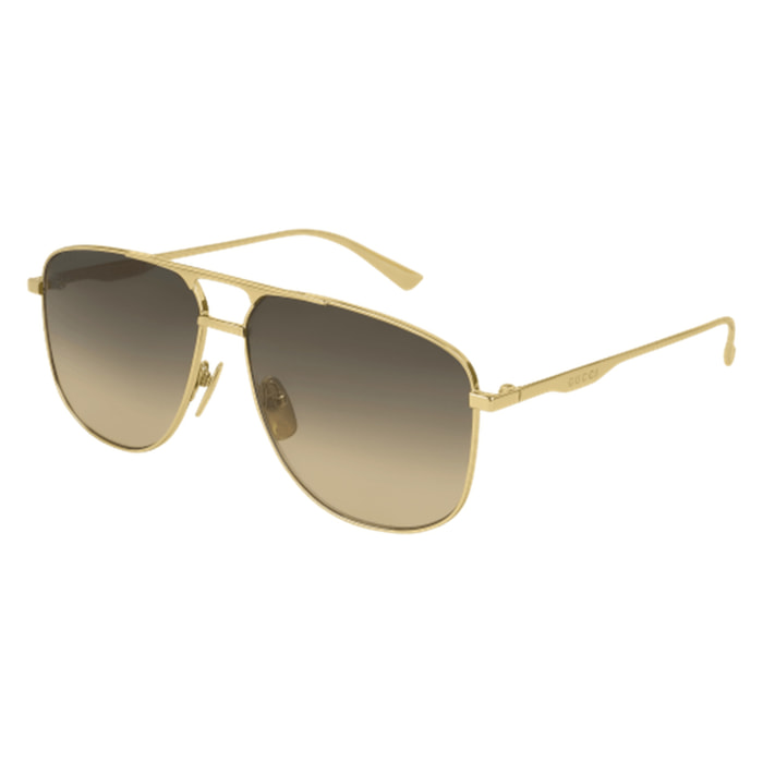 GAFAS DE SOL GUCCI GG0336S-001
