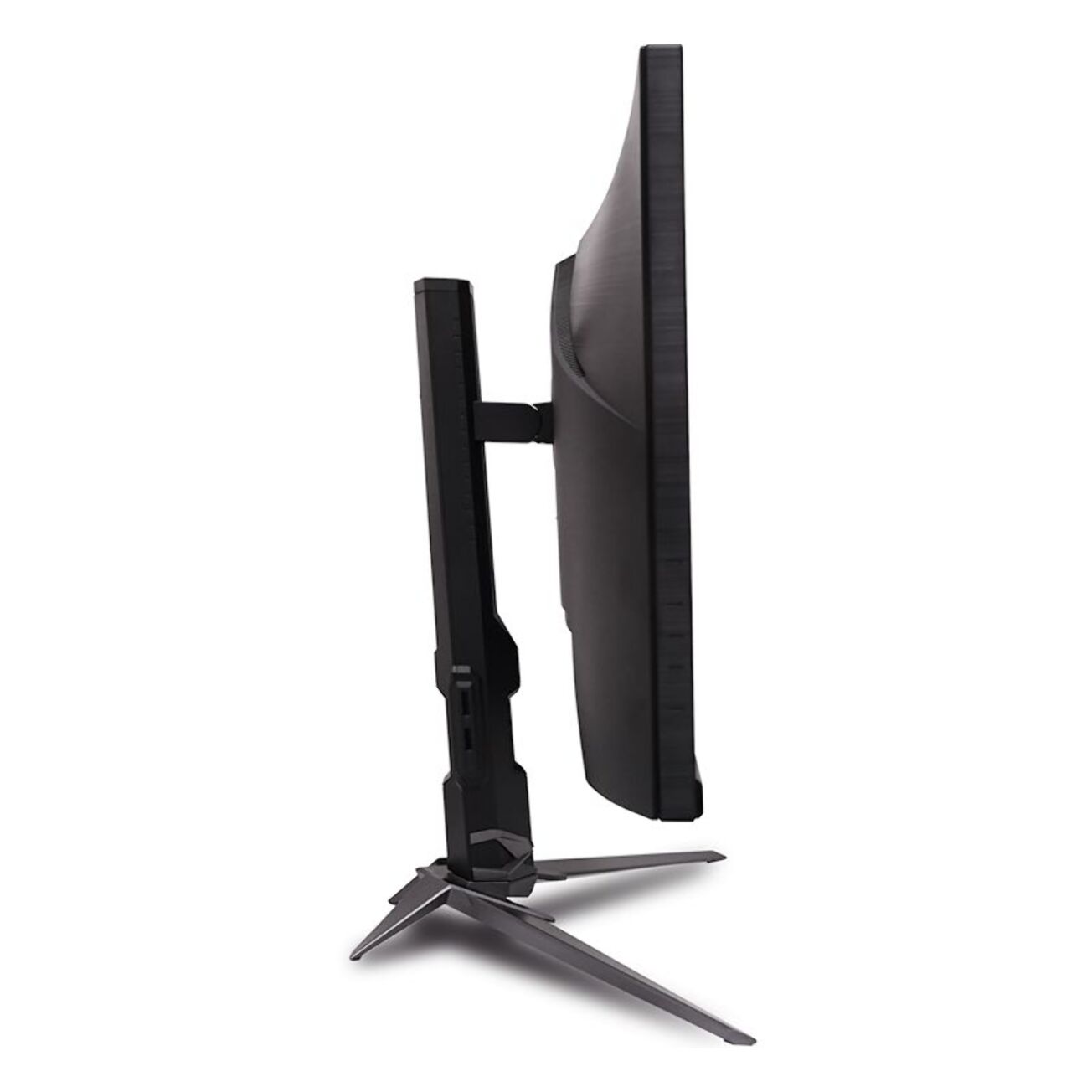 Ecran PC Gamer ACER Predator XB273KV4 27" 4K 160Hz IPS HDR HDMI 2.1